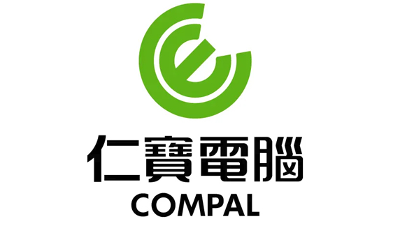 仁宝电脑.jpg