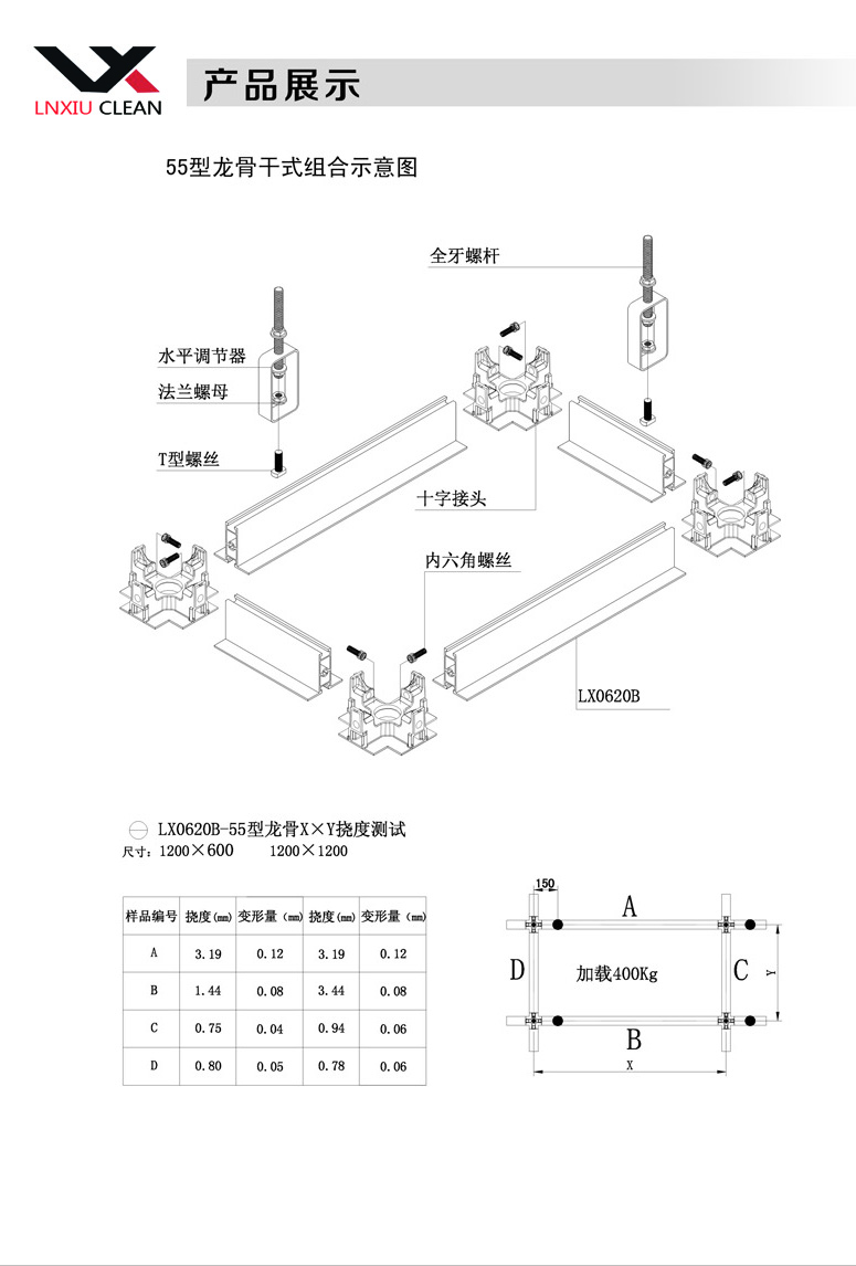 龙骨参数 (2).jpg